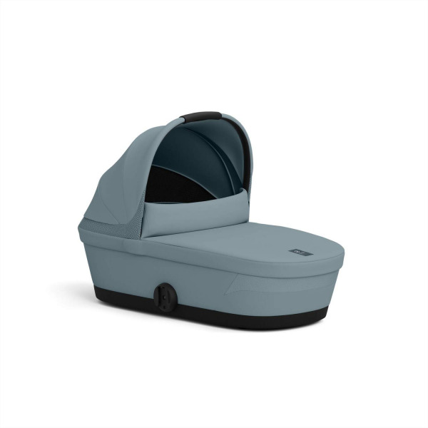 CYBEX Gold Melio m�zeskos�r - Stormy Blue